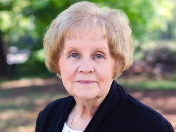 Lorraine M Martin Plank