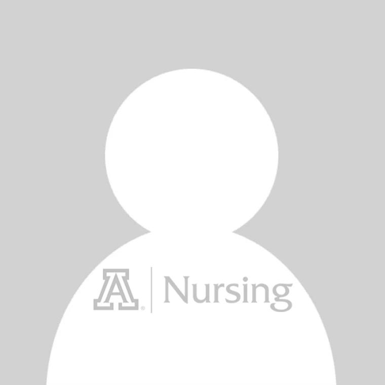 No photo available, generic person icon